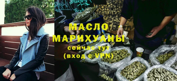 ECSTASY Горняк