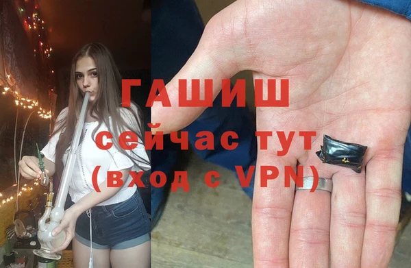 дурь Гусиноозёрск