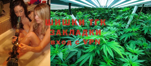 марки nbome Гусь-Хрустальный