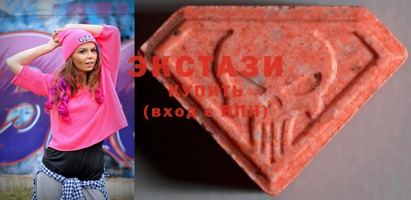 ECSTASY Горняк